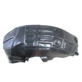 OPEL INSIGNIA- 20/22; ARKA ÇAMURLUK DAVLUMBAZI SOL 797-2112