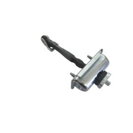 OPEL INSIGNIA- 17/20; ARKA KAPI DURDURUCUSU SAĞ/SOL AYNI (ADET) (KAPI GERGİSİ) 795-2825