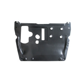 OPEL INSIGNIA- 17/20; KARTER MUHAFAZA SACI (METAL) 795-6940