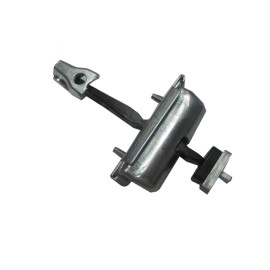 OPEL ADAM- 13/16; ÖN KAPI DURDURUCUSU SAĞ/SOL AYNI (ADET) (KAPI GERGİSİ) 796-2225