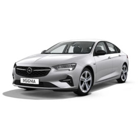 OPEL INSIGNIA- 20/22; ARAÇ BİLGİLERİ VE RESİMLERİ 797-0000