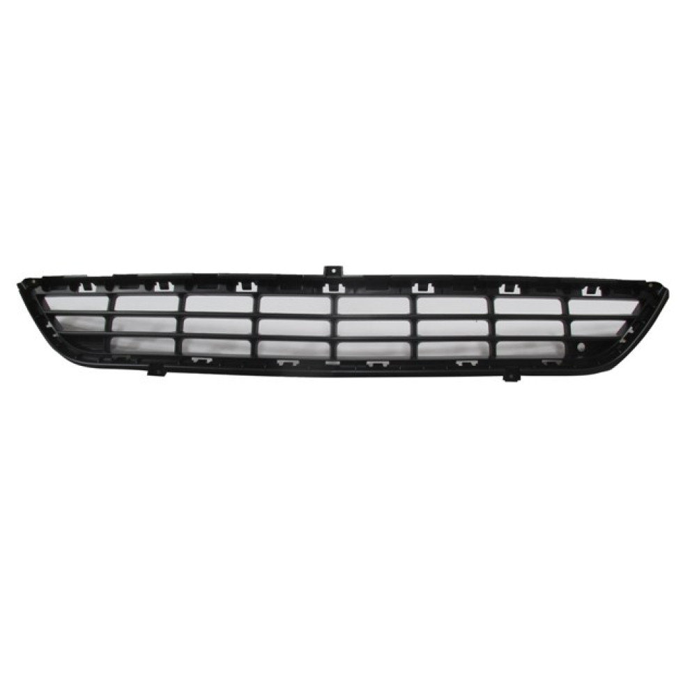 OPEL MOKKA- 12/16; ÖN TAMPON PANJURU (TYG) 798-2010