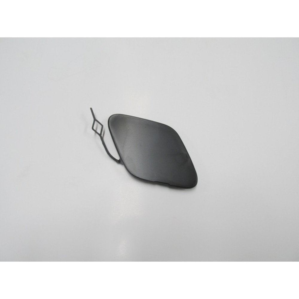 OPEL MOKKA- 12/16; ÖN TAMPON ÇEKİ DEMİRİ KAPAĞI (TW) 798-2065