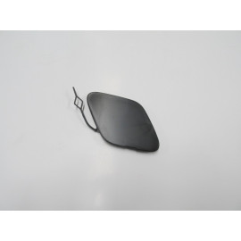 OPEL MOKKA- 12/16; ÖN TAMPON ÇEKİ DEMİRİ KAPAĞI (TW) 798-2065