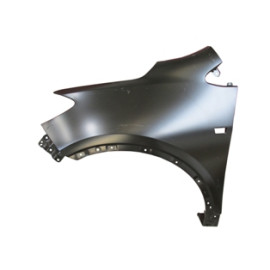 OPEL MOKKA- 12/16; ÖN ÇAMURLUK DELİKLİ SOL (TW) 798-2102