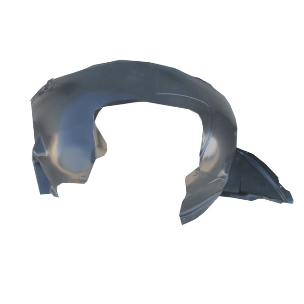 OPEL MOKKA- 12/16; ÖN ÇAMURLUK DAVLUMBAZI SOL 798-2112