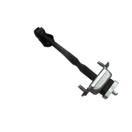 OPEL MOKKA- 12/16; ÖN KAPI DURDURUCUSU SAĞ/SOL AYNI (ADET) (KAPI GERGİSİ) 798-2225