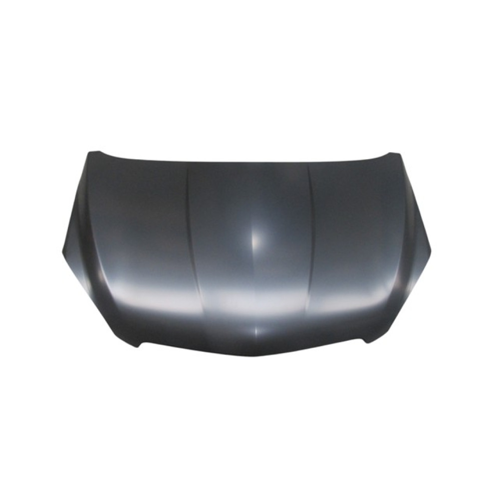 OPEL MOKKA- 12/16; MOTOR KAPUTU (TW) 798-2300