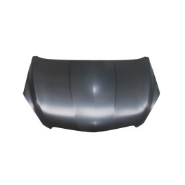 OPEL MOKKA- 12/16; MOTOR KAPUTU (TW) 798-2300