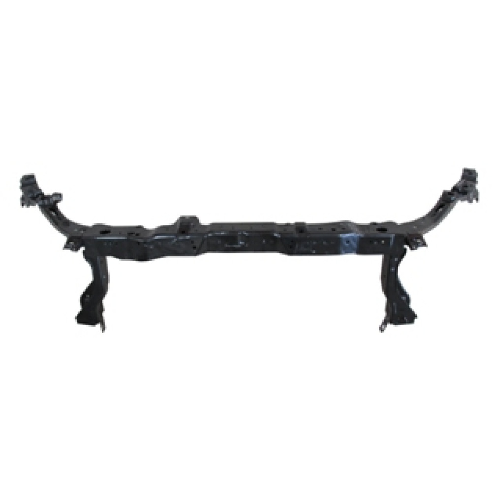 OPEL MOKKA- 12/16; ÖN PANEL (TW) 798-2350