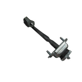 OPEL MOKKA- 12/16; ARKA KAPI DURDURUCUSU SAĞ/SOL AYNI (ADET) (KAPI GERGİSİ) 798-2825