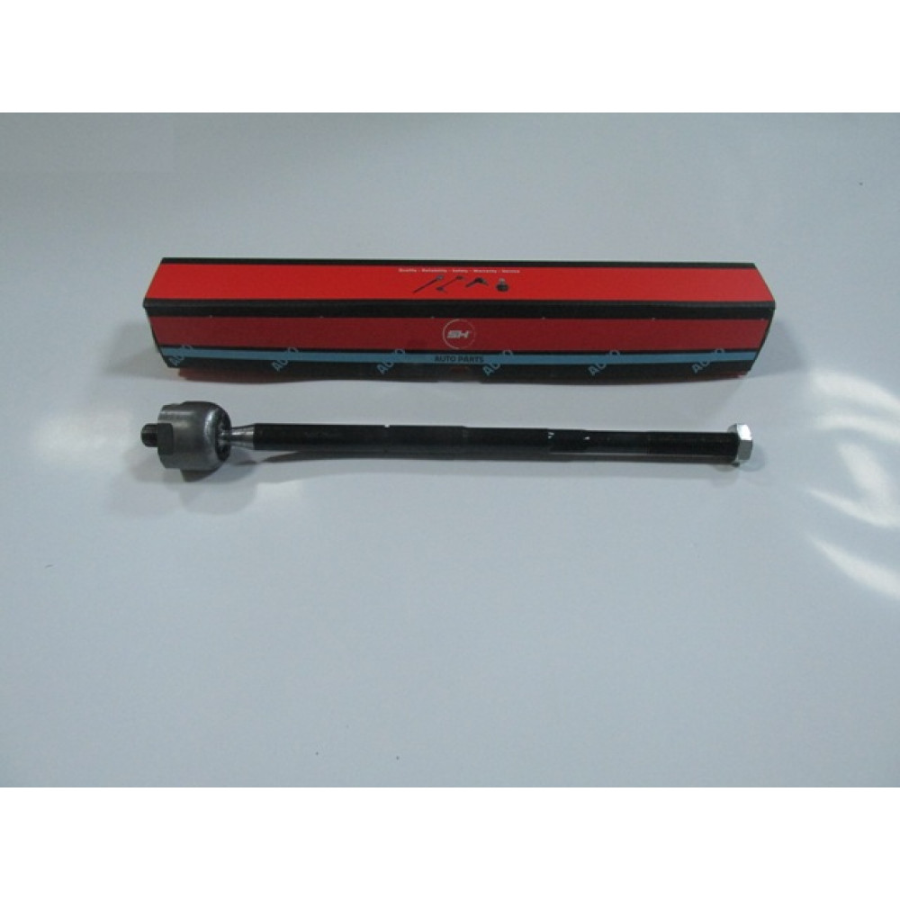 OPEL MOKKA- 12/16; ROT MİLİ/KOLU SAĞ/SOL AYNI (ADET) (SH) 798-6011