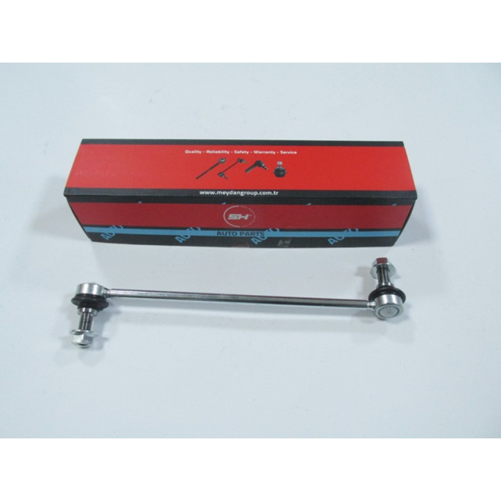 OPEL MOKKA- 12/16; VİRAJ ASKI Z ROT ÖN SAĞ (SH) 798-6025