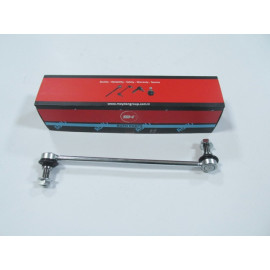 OPEL MOKKA- 12/16; VİRAJ ASKI Z ROT ÖN SAĞ (SH) 798-6025