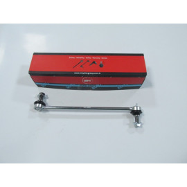 OPEL MOKKA- 12/16; VİRAJ ASKI Z ROT ÖN SOL (SH) 798-6026