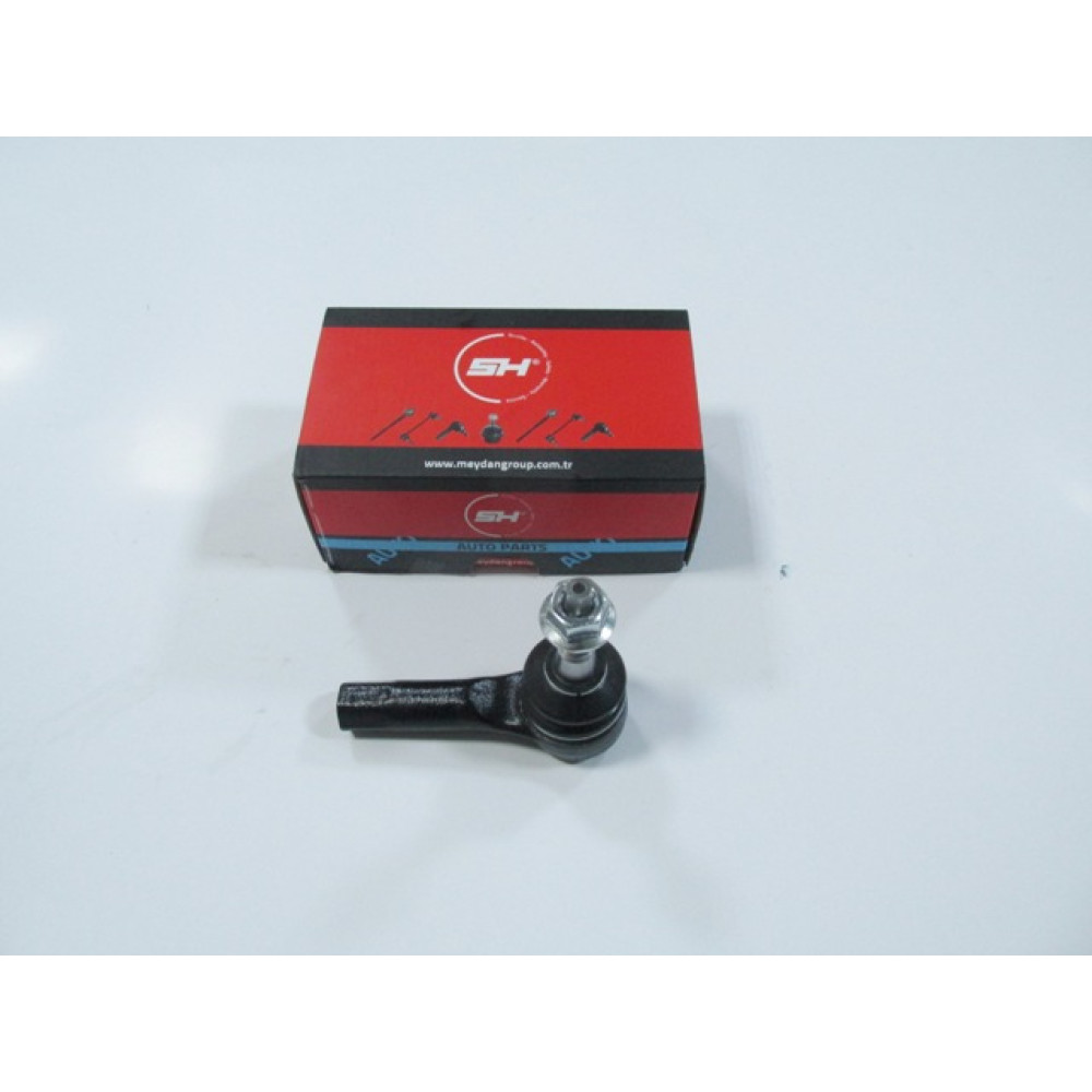 OPEL MOKKA- 12/16; ROT BAŞI SAĞ/SOL AYNI (ADET) (SH) 798-6031