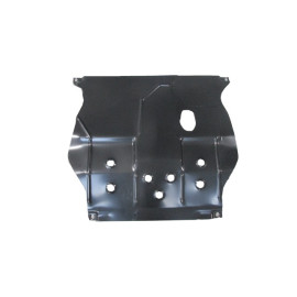 OPEL MOKKA- 12/16; KARTER MUHAFAZA SACI (METAL) 798-6940