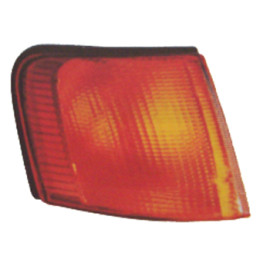 FORD SCORPIO- 85/91; ÖN SİNYAL SAĞ SARI (TYC) 799-1101