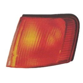 FORD SCORPIO- 85/91; ÖN SİNYAL SOL SARI (TYC) 799-1102