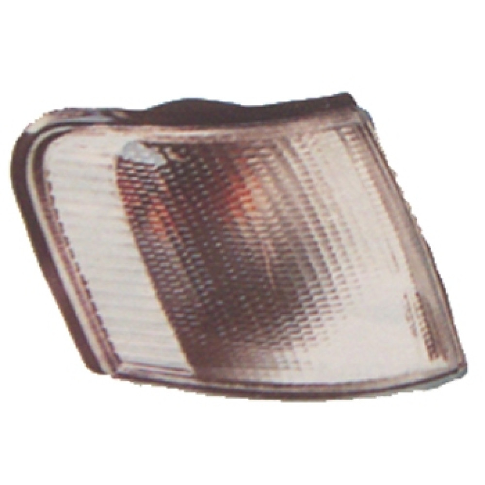 FORD SCORPIO- 85/91; ÖN SİNYAL SAĞ BEYAZ (TYC) 799-1103