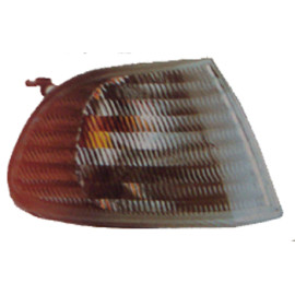 FORD SCORPIO- 92/94; ÖN SİNYAL SAĞ BEYAZ (TYC) 799-1105