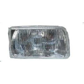 FORD FIESTA- 83/84; FAR LAMBASI SOL (DJAUTO) 800-1004