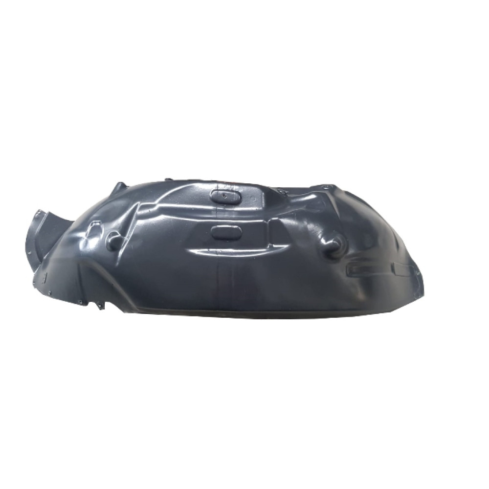 SSANGYONG ACTYON SPORTS- 08/12; ÖN ÇAMURLUK DAVLUMBAZI SOL 8000-2112