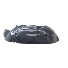 SSANGYONG ACTYON SPORTS- 08/12; ÖN ÇAMURLUK DAVLUMBAZI SOL 8000-2112