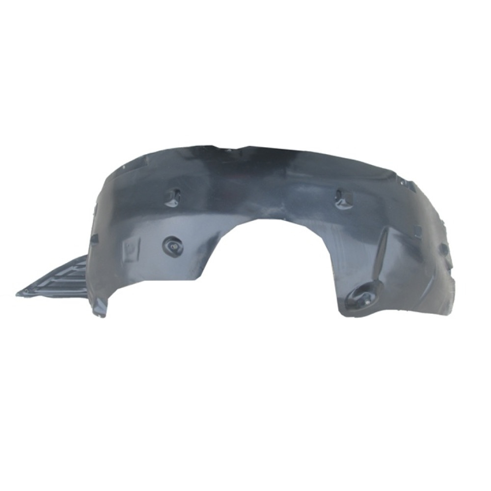 SSANGYONG TIVOLI- 15/19; ÖN ÇAMURLUK DAVLUMBAZI SAĞ 8001-2111