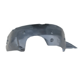 SSANGYONG TIVOLI- 15/19; ÖN ÇAMURLUK DAVLUMBAZI SOL 8001-2112