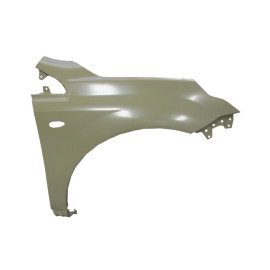 SSANGYONG KORANDO SPORTS- 12/17; ÖN ÇAMURLUK DELİKLİ SAĞ (TW) 8003-2101