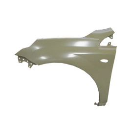 SSANGYONG KORANDO SPORTS- 12/17; ÖN ÇAMURLUK DELİKLİ SOL (TW) 8003-2102