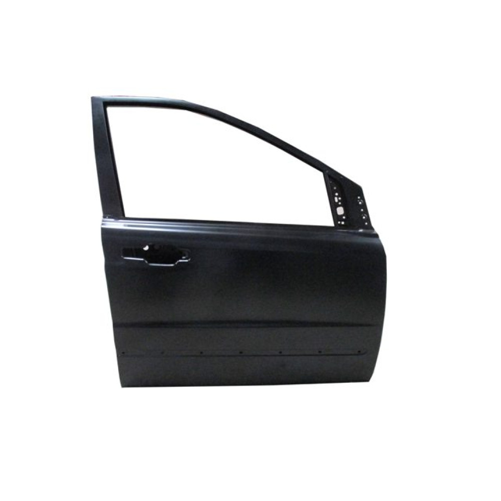 SSANGYONG KORANDO SPORTS- 12/17; ÖN KAPI KOMPLE SAĞ  (İCELİ/ÇEKOMASTİKLİ) (FPI) 8003-2201