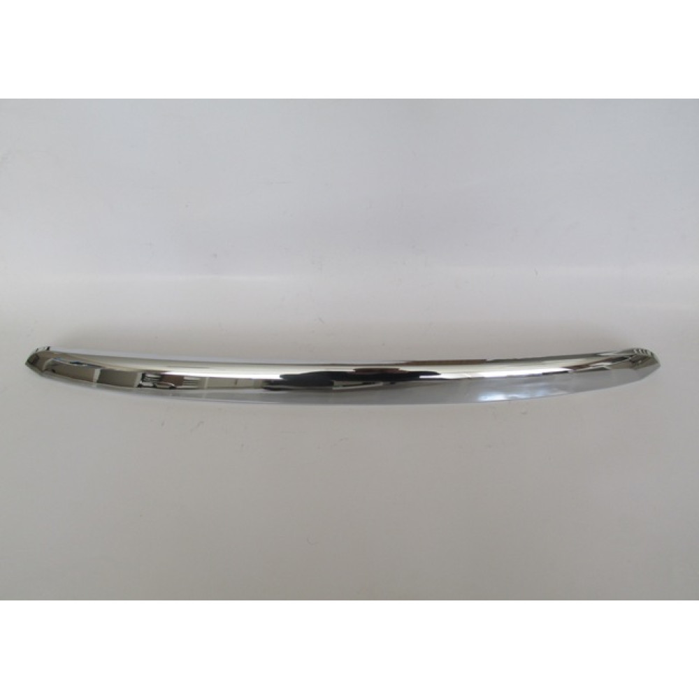 SSANGYONG KORANDO SPORTS- 12/17; ÖN PANJUR ÜST NİKELAJI (KAPUT UÇ NİKELAJI) (FPI) 8003-2341