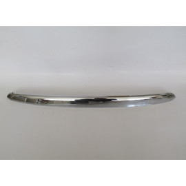 SSANGYONG KORANDO SPORTS- 12/17; ÖN PANJUR ÜST NİKELAJI (KAPUT UÇ NİKELAJI) (FPI) 8003-2341