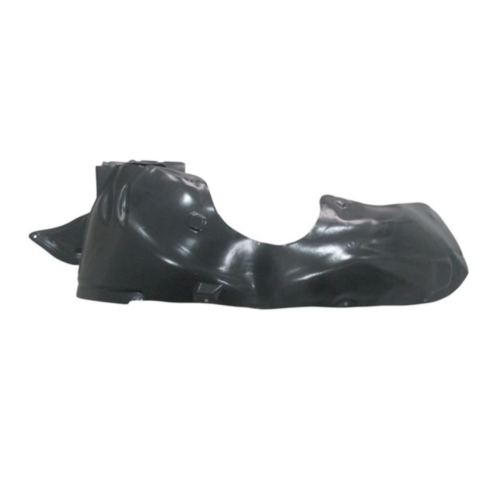 SSANGYONG KORANDO- 19/22; ÖN ÇAMURLUK DAVLUMBAZI SOL 8004-2112