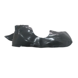 SSANGYONG KORANDO- 19/22; ÖN ÇAMURLUK DAVLUMBAZI SOL 8004-2112