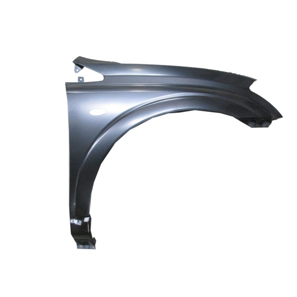 SSANGYONG KYRON- 08/12; ÖN ÇAMURLUK DELİKLİ SAĞ (TW) 8005-2101