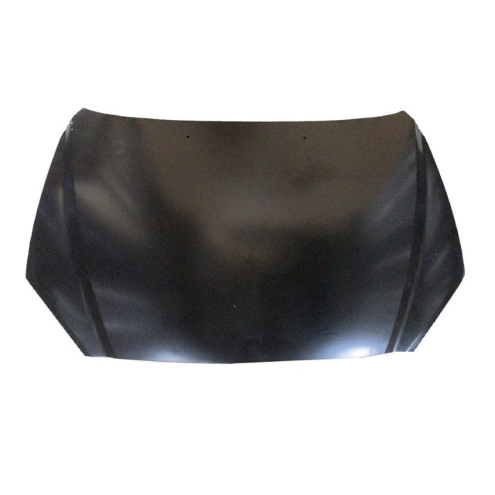 SSANGYONG KYRON- 08/12; MOTOR KAPUTU (İCELİ/ÇEKOMASTİKLİ) (TW) 8005-2300