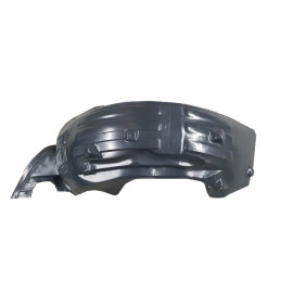 SSANGYONG MUSSO GRAND MG9- 19/22; ÖN ÇAMURLUK DAVLUMBAZI SAĞ 8006-2111