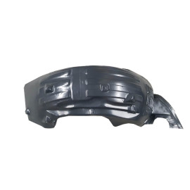 SSANGYONG MUSSO GRAND MG9- 19/22; ÖN ÇAMURLUK DAVLUMBAZI SOL 8006-2112