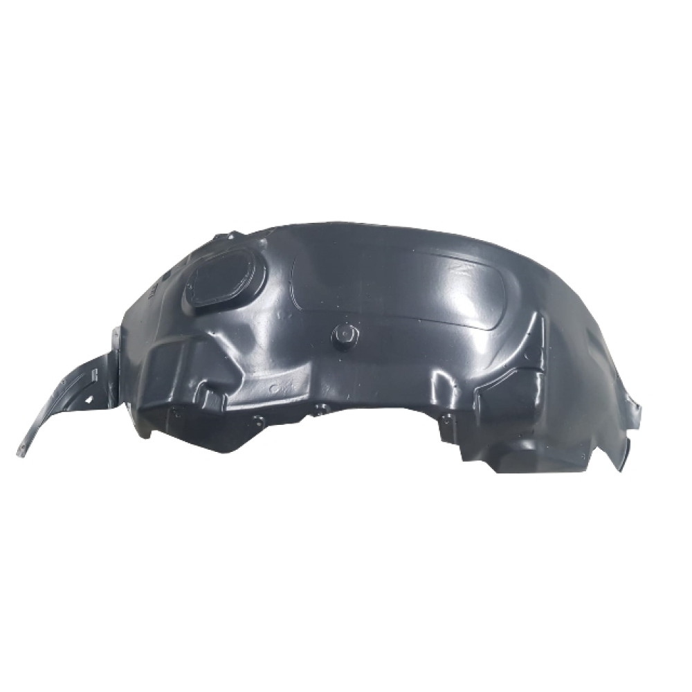 SSANGYONG REXTON WRWJ- 12/15; ÖN ÇAMURLUK DAVLUMBAZI SAĞ 8008-2111