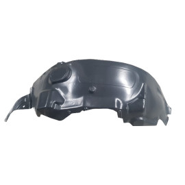 SSANGYONG REXTON WRWJ- 12/15; ÖN ÇAMURLUK DAVLUMBAZI SAĞ 8008-2111