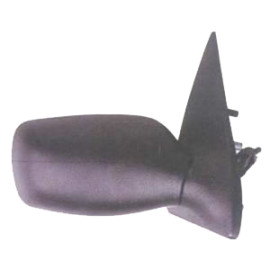 FORD FIESTA- 94/95; KAPI AYNASI SOL MANUEL 801-2992A