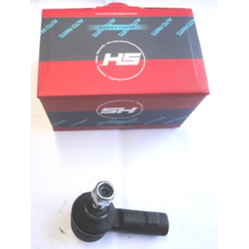 FORD FIESTA- 83/89; ROT BAŞI SAĞ/SOL AYNI (ADET) (SH) 800-6031