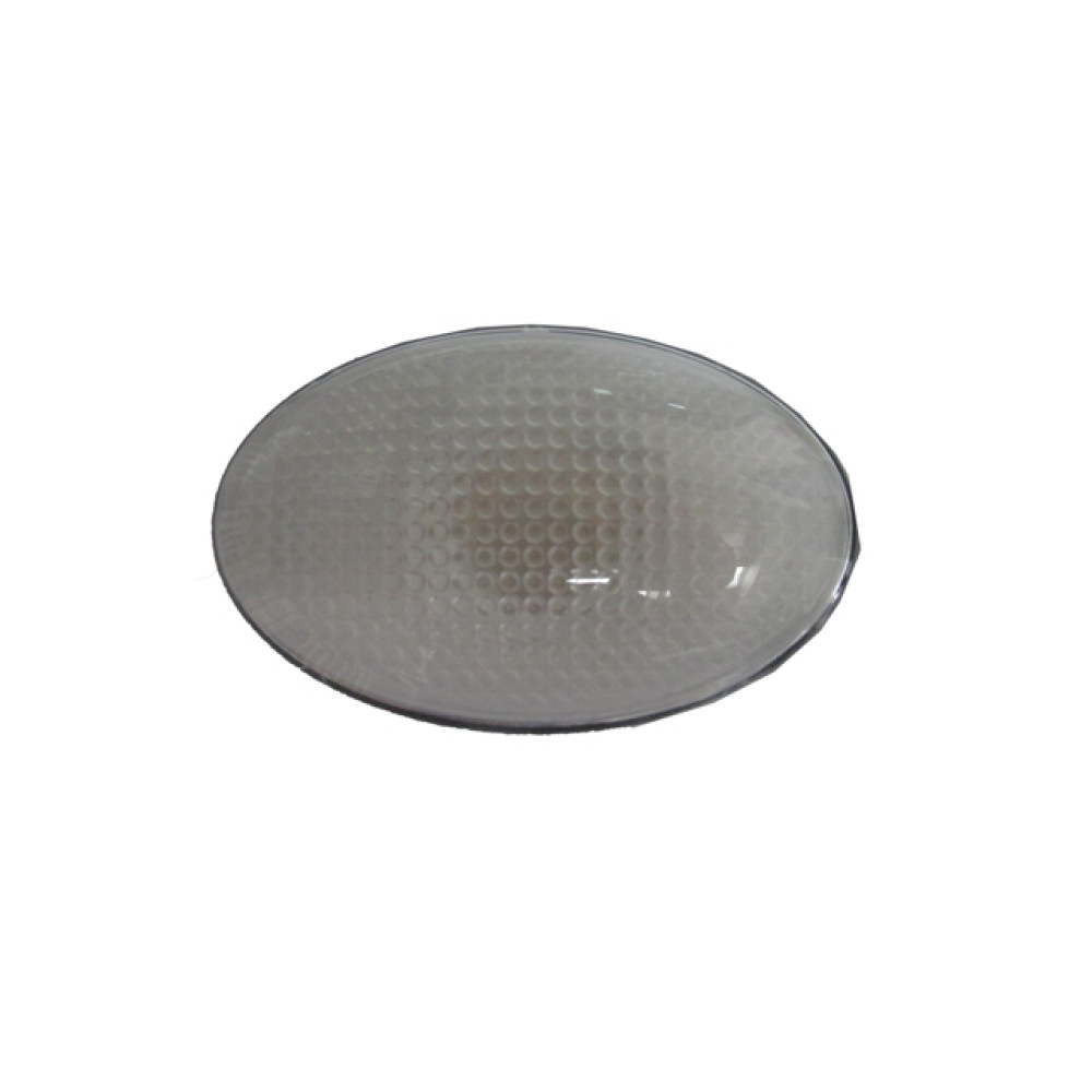 MAZDA 121- 90/96; ÇAMURLUK SİNYALİ BEYAZ SAĞ/SOL AYNI (ADET) 319-1121