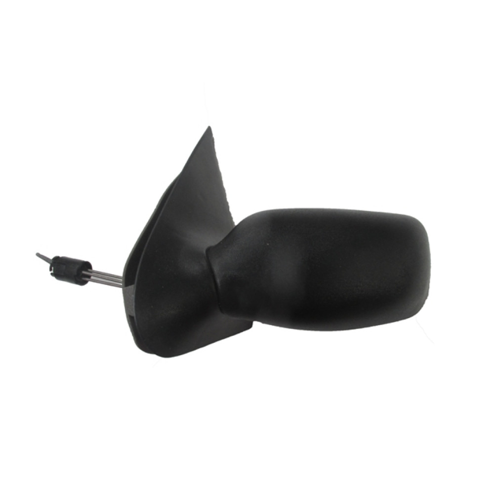 FORD FIESTA- 96/99; KAPI AYNASI SOL MANUEL (ER AYNA) 804-2992