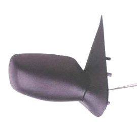 FORD FIESTA- 96/99; KAPI AYNASI SAĞ ELEKTRİKLİ (TW) 804-2993