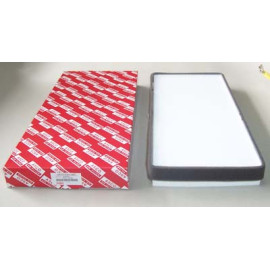 FORD KA- 98/06; POLEN FİLTRESİ KARBONSUZ ORJ.NO:1004051 (ASCO) 806-4405