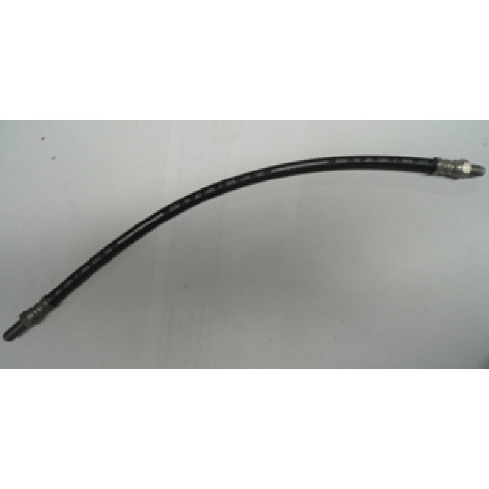 FORD FIESTA- 96/99; ÖN FREN HORTUMU (SH) 804-6356